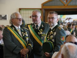 sf samstag 2025205